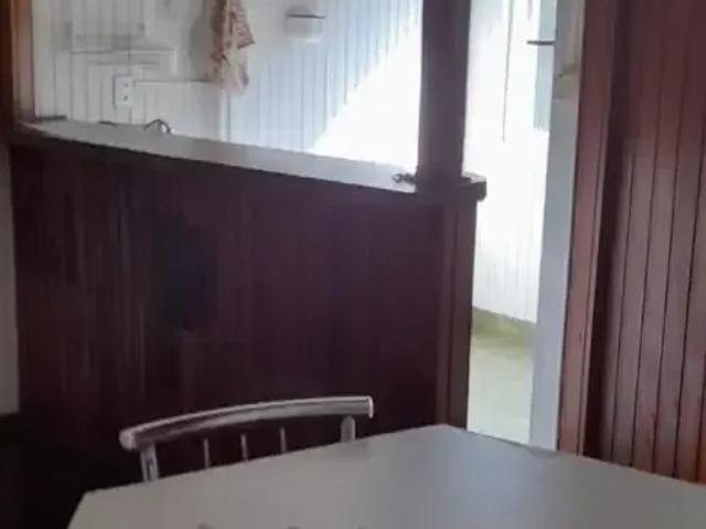 Apartamento venda em Região Geográfica Imediata de Petrópolis, Região Metropolitana do Rio de Janeiro