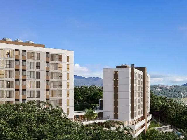 Apartamento venda em Região Geográfica Imediata de Petrópolis, Região Metropolitana do Rio de Janeiro