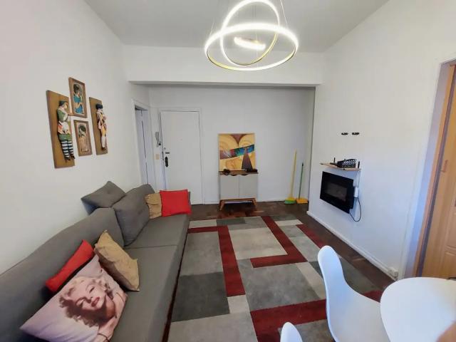Apartamento venda em Região Geográfica Imediata de Petrópolis, Região Metropolitana do Rio de Janeiro