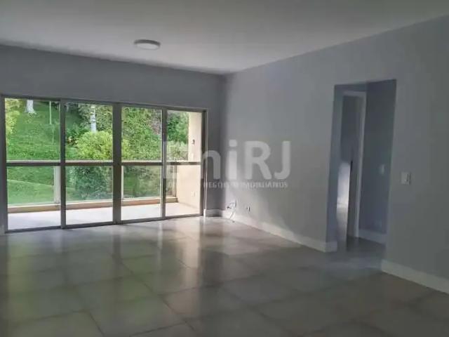 Apartamento venda em Região Geográfica Imediata de Petrópolis, Região Metropolitana do Rio de Janeiro