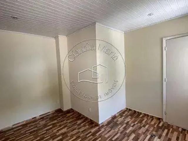 Apartamento venda em Região Geográfica Imediata de Petrópolis, Região Metropolitana do Rio de Janeiro