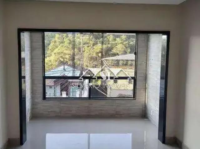 Apartamento venda em Região Geográfica Imediata de Petrópolis, Região Metropolitana do Rio de Janeiro