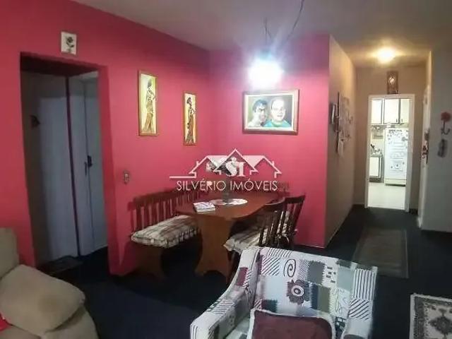 Apartamento venda em Região Geográfica Imediata de Petrópolis, Região Metropolitana do Rio de Janeiro