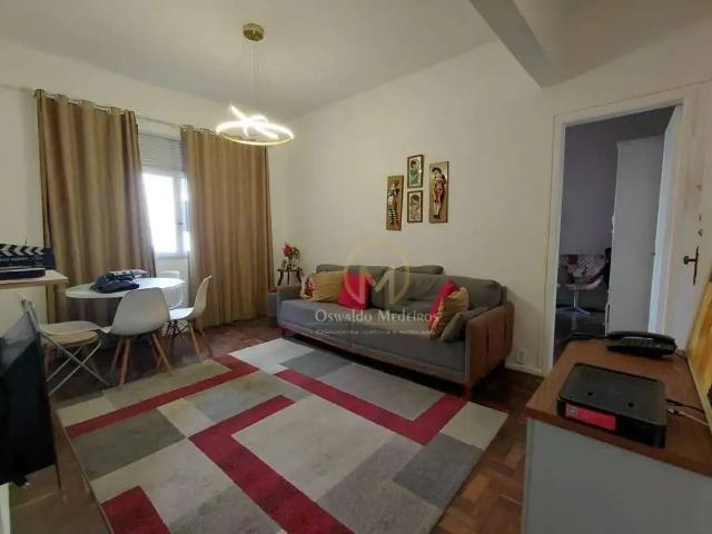 Apartamento venda em Região Geográfica Imediata de Petrópolis, Região Metropolitana do Rio de Janeiro