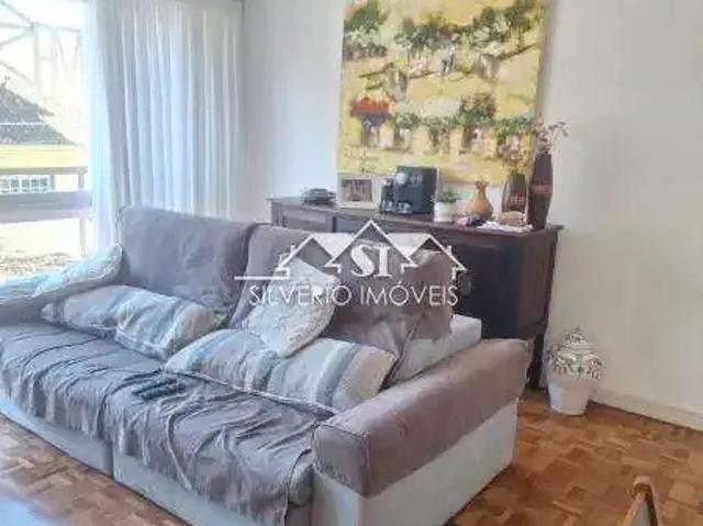 Apartamento venda em Região Geográfica Imediata de Petrópolis, Região Metropolitana do Rio de Janeiro