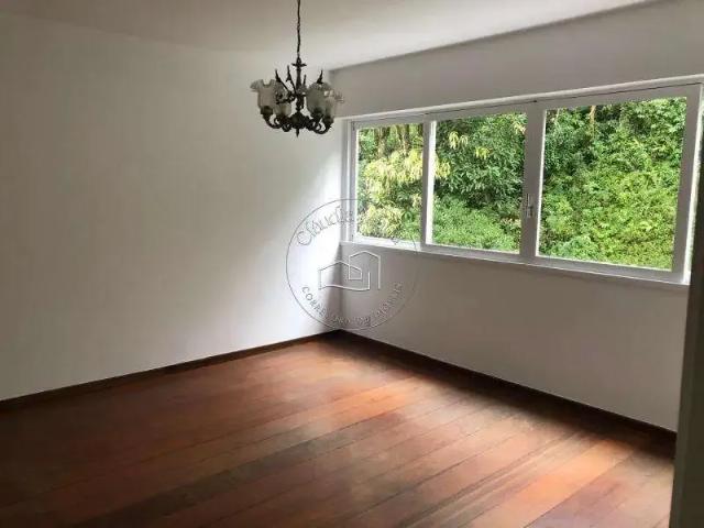 Apartamento venda em Região Geográfica Imediata de Petrópolis, Região Metropolitana do Rio de Janeiro
