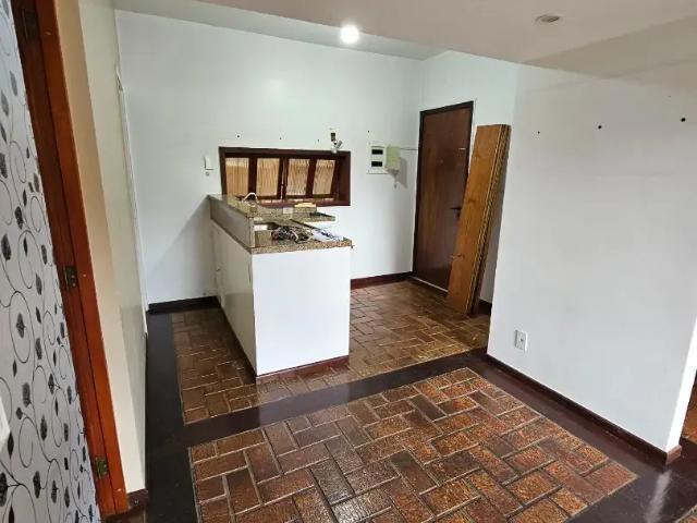 Apartamento venda em Região Geográfica Imediata de Petrópolis, Região Metropolitana do Rio de Janeiro