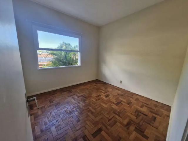 Apartamento venda em Região Geográfica Imediata de Petrópolis, Região Metropolitana do Rio de Janeiro