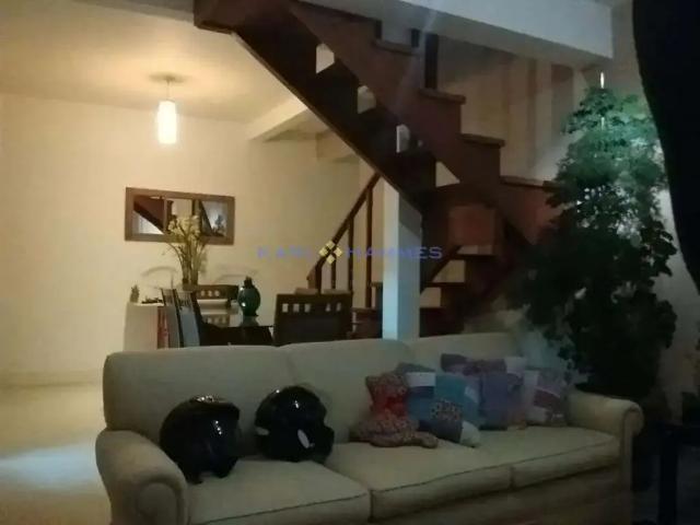 Apartamento venda em Região Geográfica Imediata de Petrópolis, Região Metropolitana do Rio de Janeiro