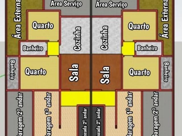 Apartamento venda em Região Geográfica Imediata de Belo Horizonte, Região Metropolitana de Belo Horizonte