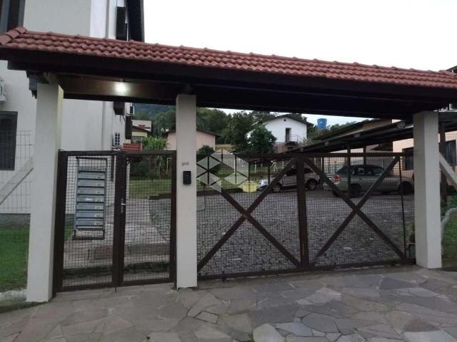 Apartamento venda em Região Geográfica Imediata de Montenegro, Região Metropolitana de Porto Alegre