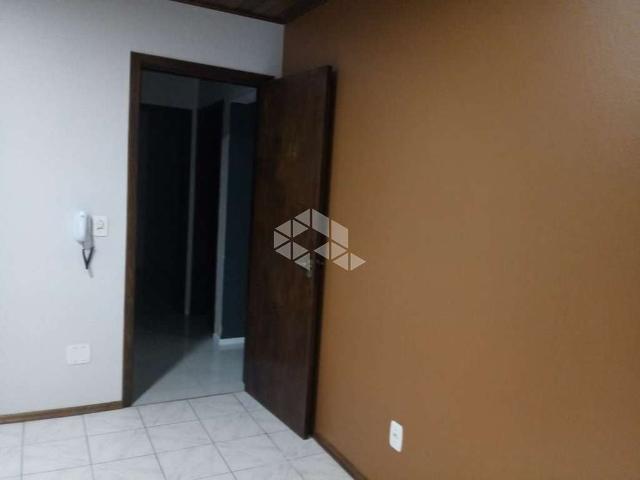 Apartamento venda em Região Geográfica Imediata de Montenegro, Região Metropolitana de Porto Alegre
