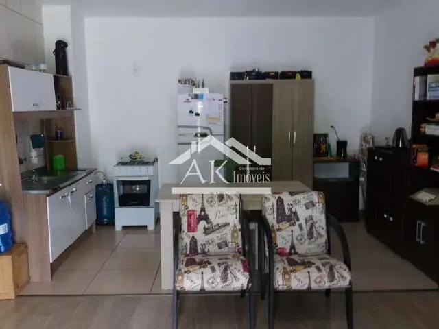 Apartamento venda em Região Geográfica Imediata de Caxias do Sul, Picada Café