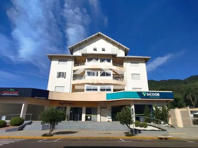 Apartamento venda em Região Geográfica Imediata de Caxias do Sul, Picada Café