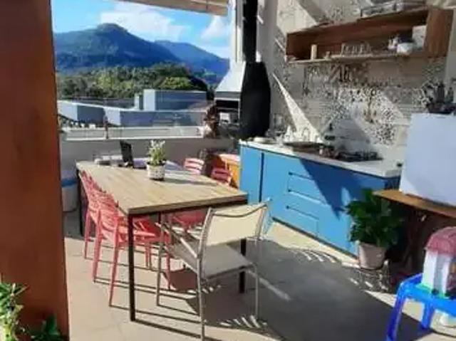 Apartamento venda em Região Geográfica Imediata de Caxias do Sul, Picada Café