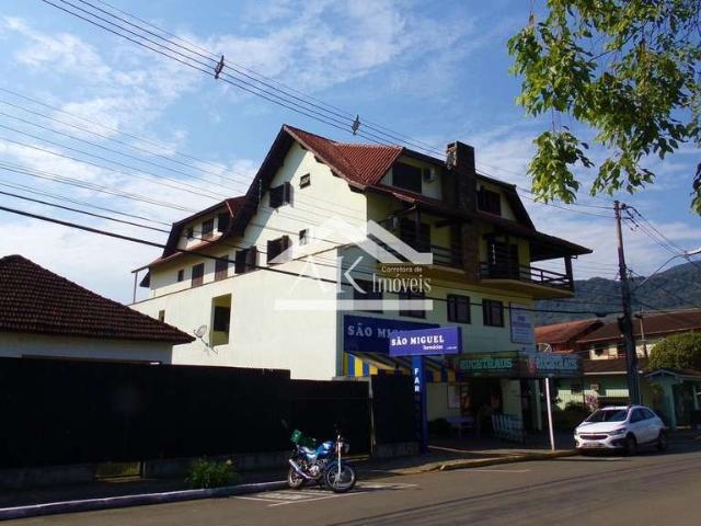 Apartamento venda em Região Geográfica Imediata de Caxias do Sul, Picada Café