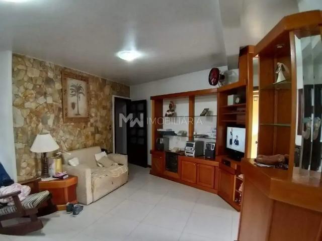 Apartamento venda em Região Geográfica Imediata de Caxias do Sul, Picada Café