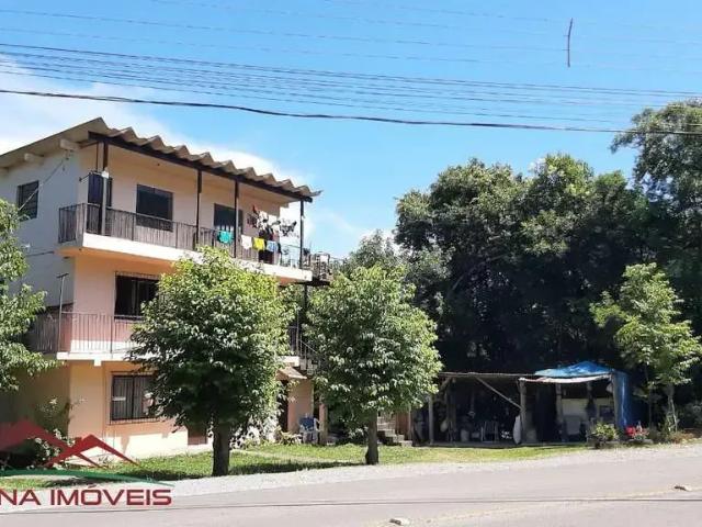 Apartamento venda em Região Geográfica Imediata de Caxias do Sul, Picada Café