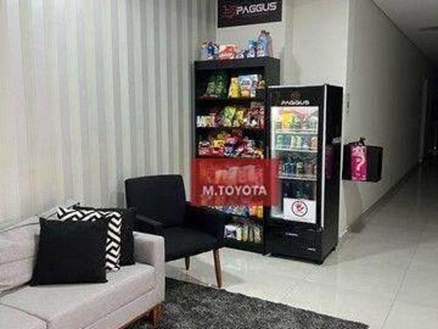 Apartamento venda em Região Imediata de São Paulo, Região Metropolitana de São Paulo