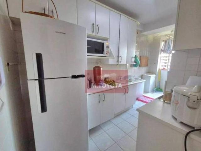 Apartamento venda em Região Imediata de São Paulo, Região Metropolitana de São Paulo