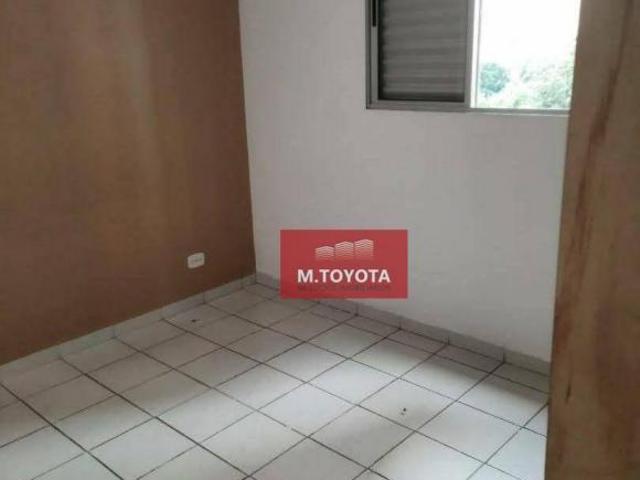 Apartamento venda em Região Imediata de São Paulo, Região Metropolitana de São Paulo