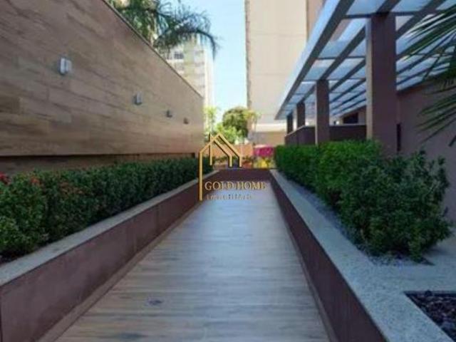 Apartamento venda em Região Geográfica Imediata de Cuiabá, Região Metropolitana do Vale do Rio Cuiabá