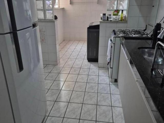 Apartamento venda em Região Geográfica Imediata de Cuiabá, Região Metropolitana do Vale do Rio Cuiabá
