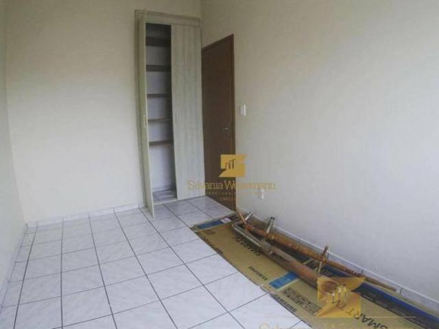 Apartamento venda em Região Geográfica Imediata de Cuiabá, Região Metropolitana do Vale do Rio Cuiabá