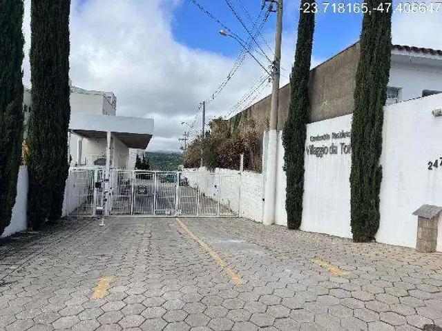 Apartamento venda em Região Imediata de Sorocaba, Região Metropolitana de Sorocaba