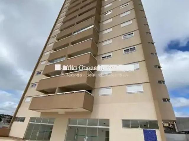 Apartamento venda em Região Imediata de Itapeva, Itapeva