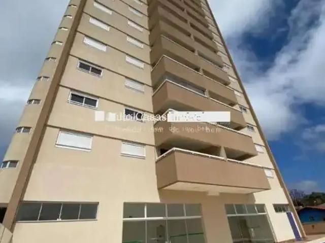 Apartamento venda em Região Imediata de Itapeva, Itapeva