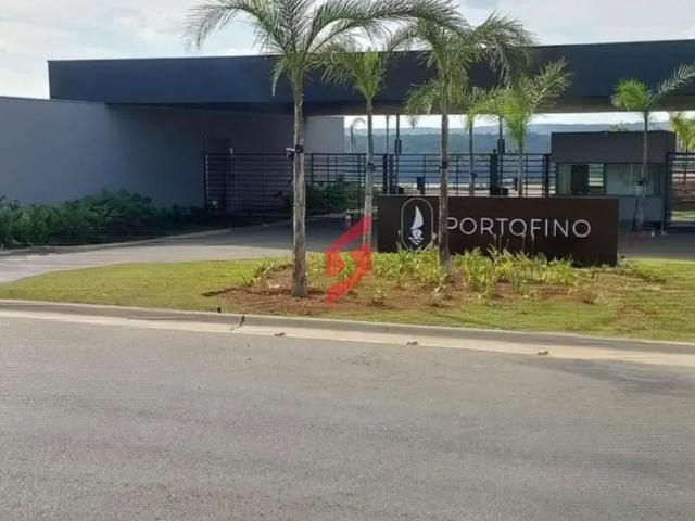 Apartamento venda em Ibiúna, Ibiuna