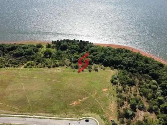 Apartamento venda em Ibiúna, Ibiuna