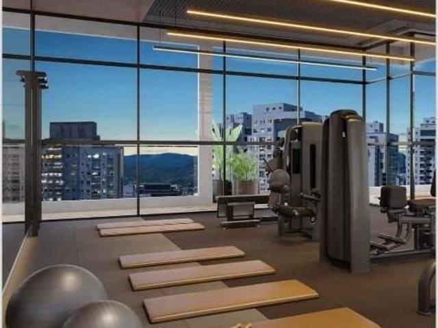 Apartamento venda em Dores de Guanhães, Região Geográfica Intermediária de Governador Valadares