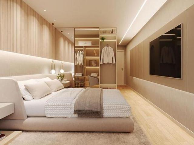 Apartamento venda em Região Geográfica Imediata de Belo Horizonte, Região Metropolitana de Belo Horizonte