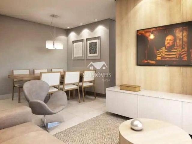 Apartamento venda em Região Geográfica Imediata de Belo Horizonte, Região Metropolitana de Belo Horizonte