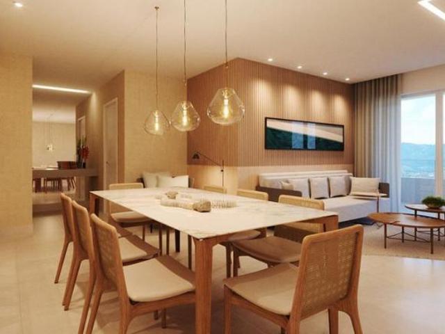 Apartamento venda em Região Geográfica Imediata de Belo Horizonte, Região Metropolitana de Belo Horizonte