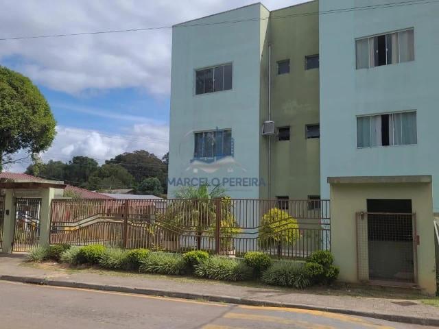Apartamento venda em Região Geográfica Imediata de Curitiba, Pien
