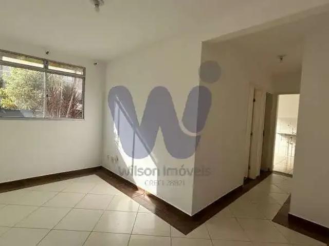 Apartamento venda em Região Imediata de Taubaté-Pindamonhangaba, Região Metropolitana do Vale do Paraíba e Litoral Norte