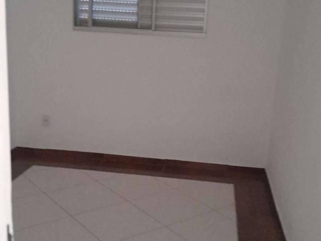Apartamento venda em Região Imediata de Taubaté-Pindamonhangaba, Região Metropolitana do Vale do Paraíba e Litoral Norte