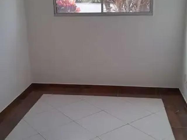 Apartamento venda em Região Imediata de Taubaté-Pindamonhangaba, Região Metropolitana do Vale do Paraíba e Litoral Norte