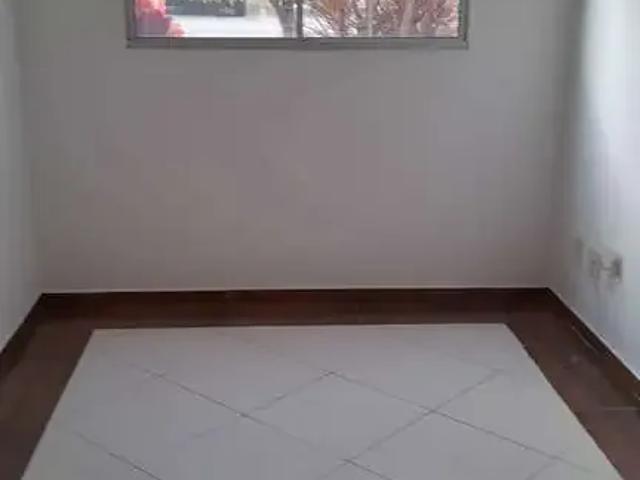 Apartamento venda em Região Imediata de Taubaté-Pindamonhangaba, Região Metropolitana do Vale do Paraíba e Litoral Norte