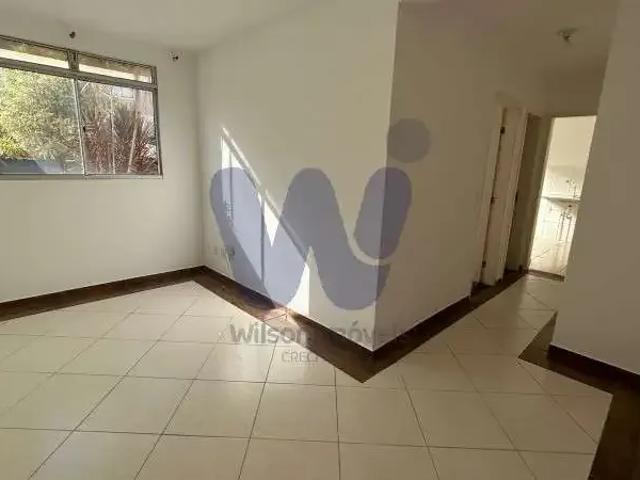 Apartamento venda em Região Imediata de Taubaté-Pindamonhangaba, Região Metropolitana do Vale do Paraíba e Litoral Norte