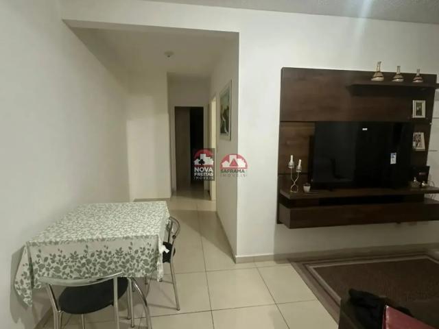 Apartamento venda em Região Imediata de Taubaté-Pindamonhangaba, Região Metropolitana do Vale do Paraíba e Litoral Norte