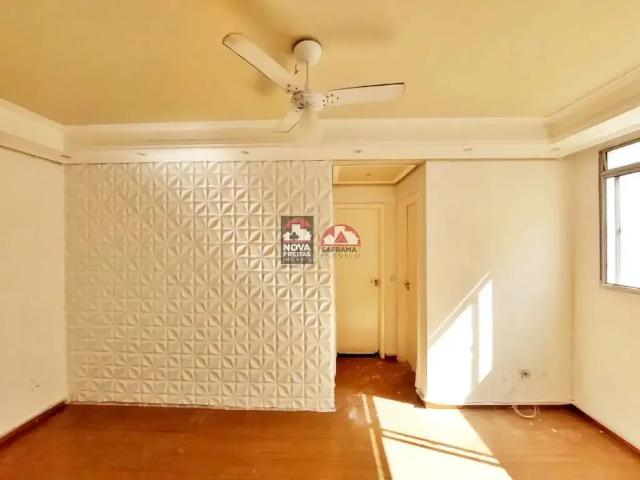 Apartamento venda em Região Imediata de Taubaté-Pindamonhangaba, Região Metropolitana do Vale do Paraíba e Litoral Norte