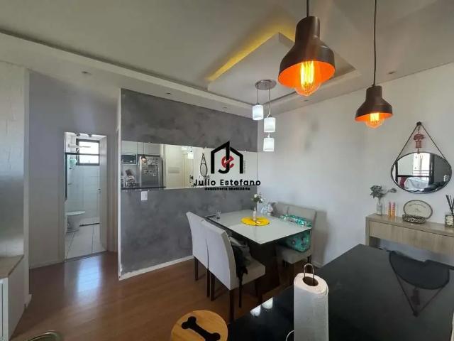 Apartamento venda em Região Imediata de Taubaté-Pindamonhangaba, Região Metropolitana do Vale do Paraíba e Litoral Norte