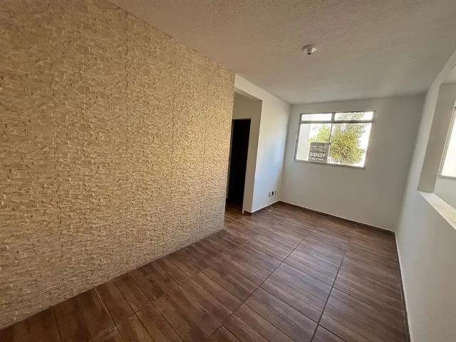 Apartamento venda em Região Imediata de Taubaté-Pindamonhangaba, Região Metropolitana do Vale do Paraíba e Litoral Norte