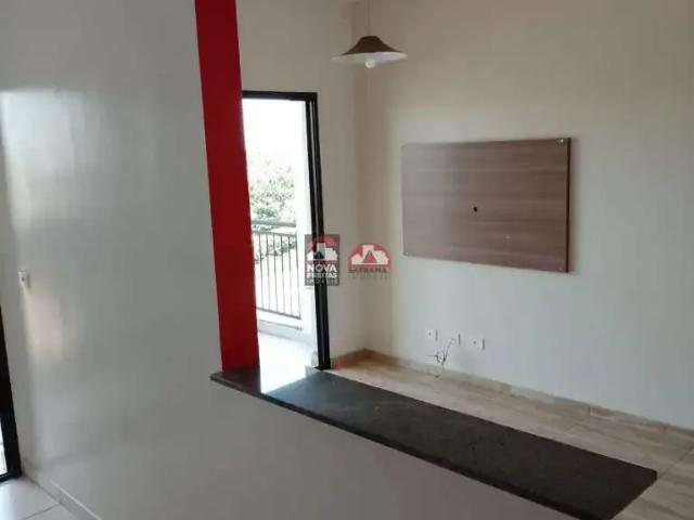 Apartamento venda em Região Imediata de Taubaté-Pindamonhangaba, Região Metropolitana do Vale do Paraíba e Litoral Norte