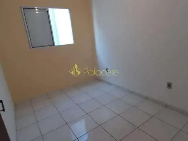 Apartamento venda em Pindamonhangaba, Região Geográfica Intermediária de São José dos Campos