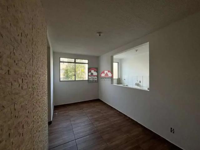 Apartamento venda em Região Imediata de Taubaté-Pindamonhangaba, Região Metropolitana do Vale do Paraíba e Litoral Norte